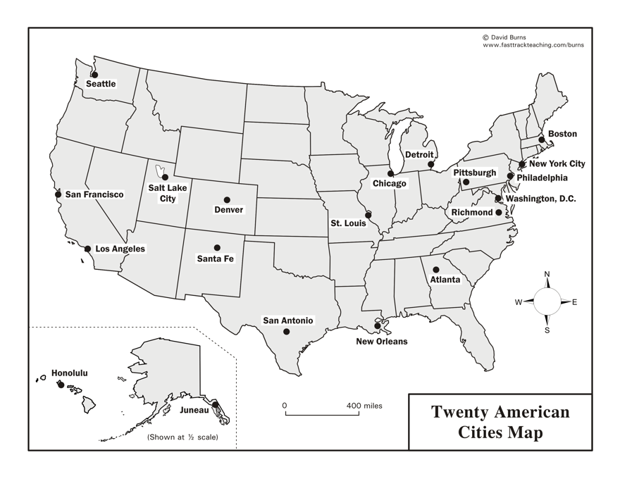 maps-for-study-and-review